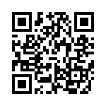 VI-BT4-CV-F2 QRCode