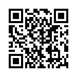 VI-BT4-CV-S QRCode