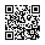 VI-BT4-CW-S QRCode