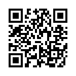 VI-BT4-CX-F4 QRCode