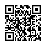 VI-BT4-CX-S QRCode