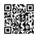 VI-BT4-CY-F2 QRCode