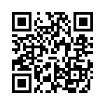 VI-BT4-CY-S QRCode