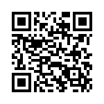 VI-BT4-EV-F1 QRCode