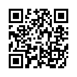 VI-BT4-EV-F4 QRCode