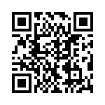 VI-BT4-EX-B1 QRCode