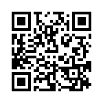 VI-BT4-EX-F2 QRCode