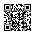 VI-BT4-EX-F3 QRCode