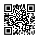 VI-BT4-EX-S QRCode