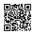 VI-BT4-EY-S QRCode