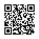 VI-BT4-EY QRCode