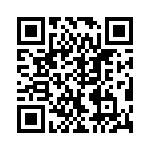 VI-BT4-IV-B1 QRCode