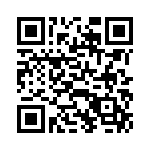 VI-BT4-IV-F3 QRCode