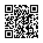 VI-BT4-IV-S QRCode