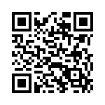 VI-BT4-IV QRCode