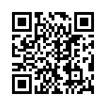 VI-BT4-IW-F2 QRCode