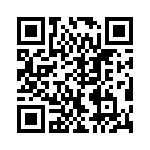 VI-BT4-IW-F3 QRCode