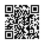 VI-BT4-IW-S QRCode