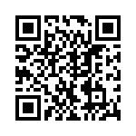 VI-BT4-IW QRCode