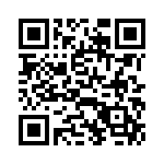 VI-BT4-IY-B1 QRCode