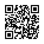 VI-BT4-IY-F2 QRCode