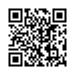 VI-BT4-MV-F2 QRCode