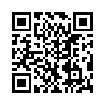 VI-BT4-MW-B1 QRCode