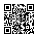 VI-BT4-MW-F3 QRCode