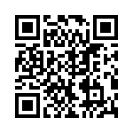 VI-BT4-MX-S QRCode