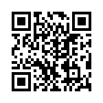 VI-BTF-CV-F2 QRCode