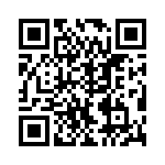 VI-BTF-CV-F4 QRCode