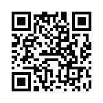 VI-BTF-CV-S QRCode