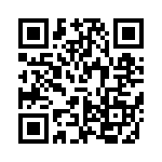 VI-BTF-CX-F2 QRCode