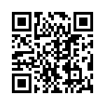 VI-BTF-CX-F3 QRCode