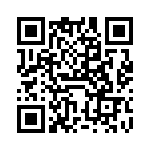 VI-BTF-CX-S QRCode