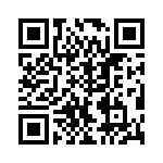 VI-BTF-EV-F3 QRCode