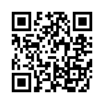 VI-BTF-EV-F4 QRCode