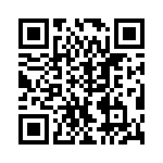 VI-BTF-EW-F1 QRCode