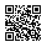 VI-BTF-EX-F3 QRCode