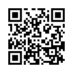 VI-BTF-EX-S QRCode