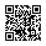 VI-BTF-IV-B1 QRCode