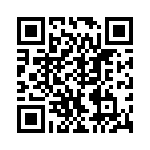 VI-BTF-IV QRCode