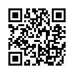 VI-BTF-IX-B1 QRCode