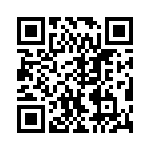 VI-BTF-IY-B1 QRCode