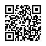 VI-BTF-IY-F4 QRCode