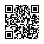 VI-BTF-IY QRCode