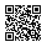 VI-BTF-MW-S QRCode