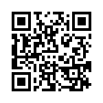 VI-BTF-MX-F1 QRCode