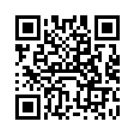 VI-BTF-MX-F3 QRCode