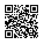 VI-BTF-MY-F4 QRCode